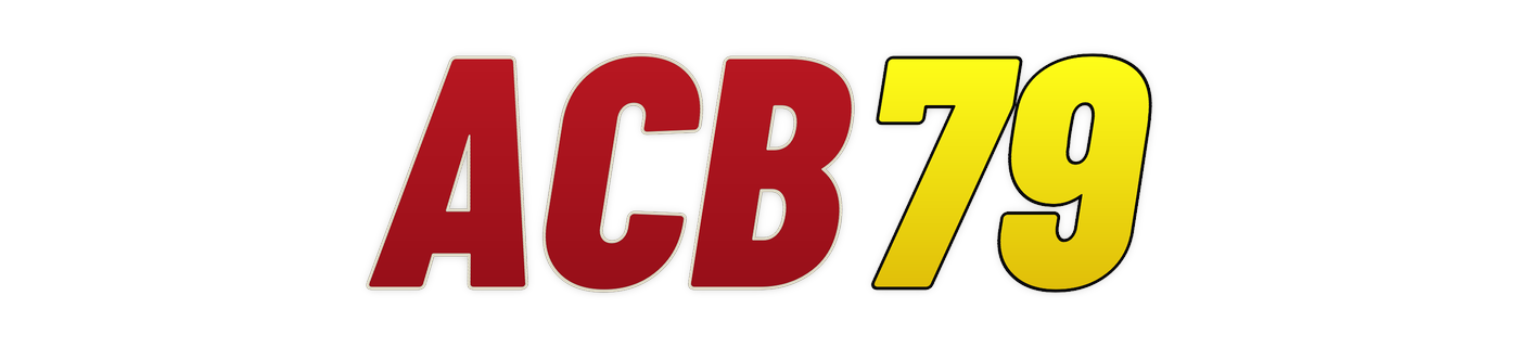 acb79 logo